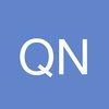 qn0002